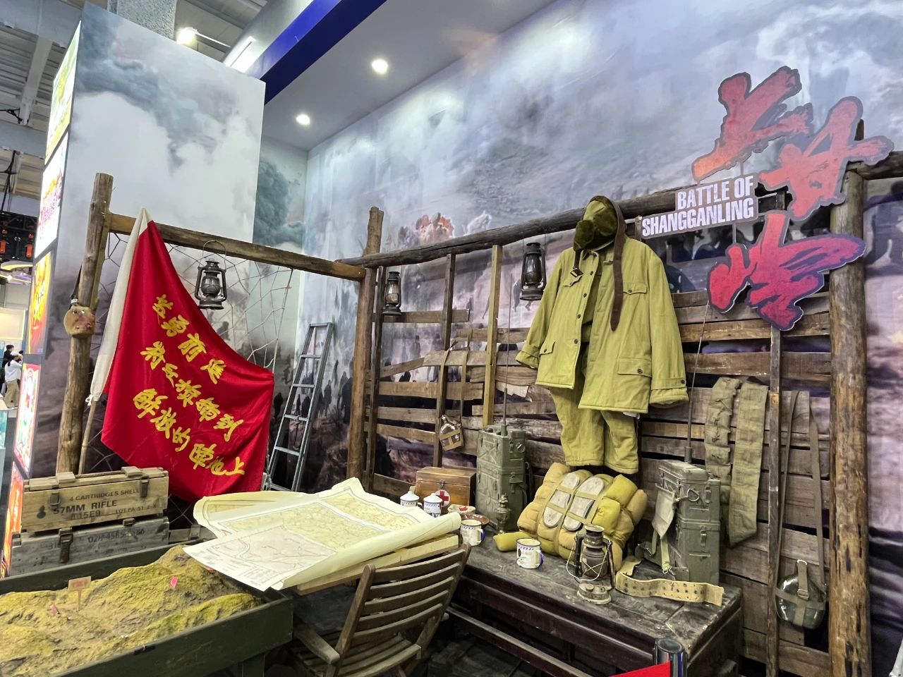 微信图片_20231116194832.jpg 微信图片_20231116194832.jpg