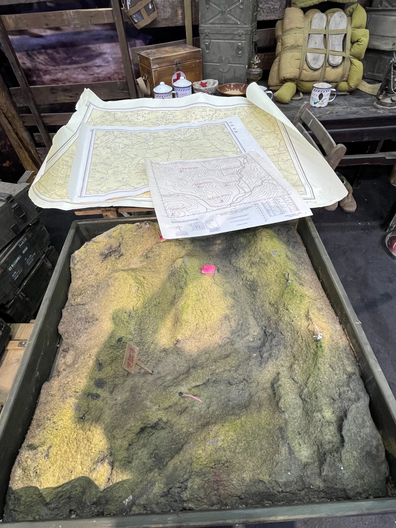 微信图片_20231116194839.jpg 微信图片_20231116194839.jpg