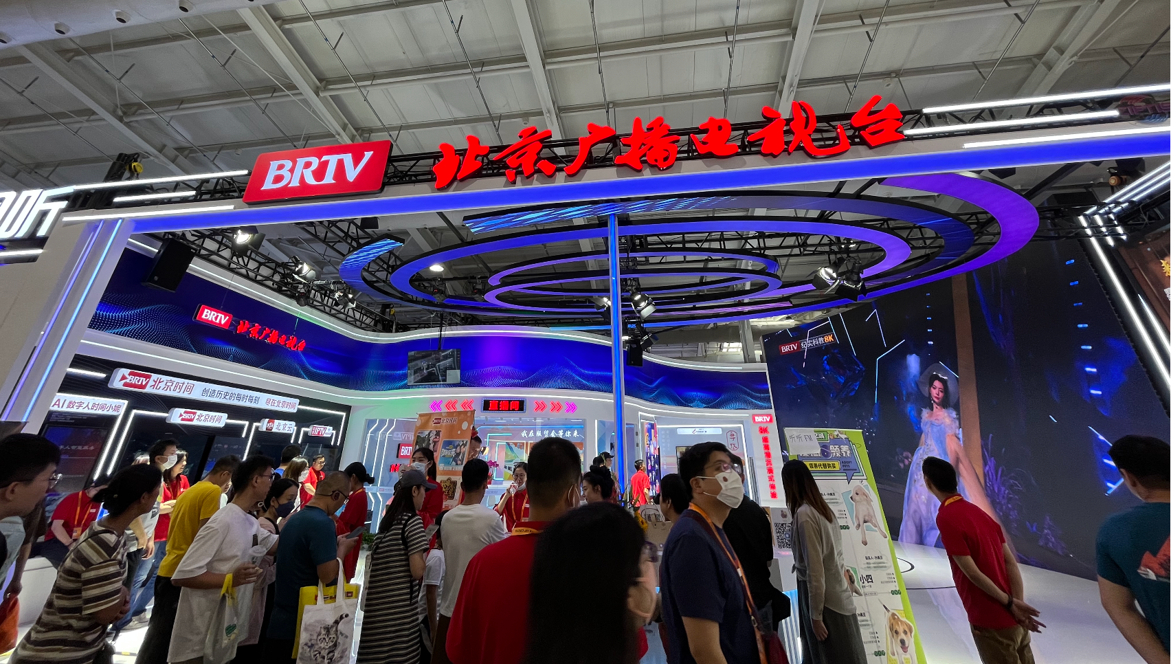 微信图片_20231116194915.png 微信图片_20231116194915.png