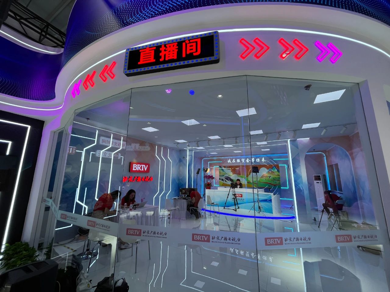 微信图片_20231116194940.jpg 微信图片_20231116194940.jpg