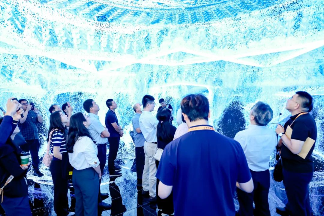 图片2.jpg 图片2.jpg