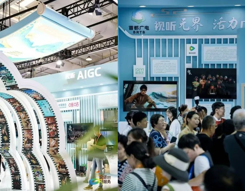 下载.jpg 下载.jpg