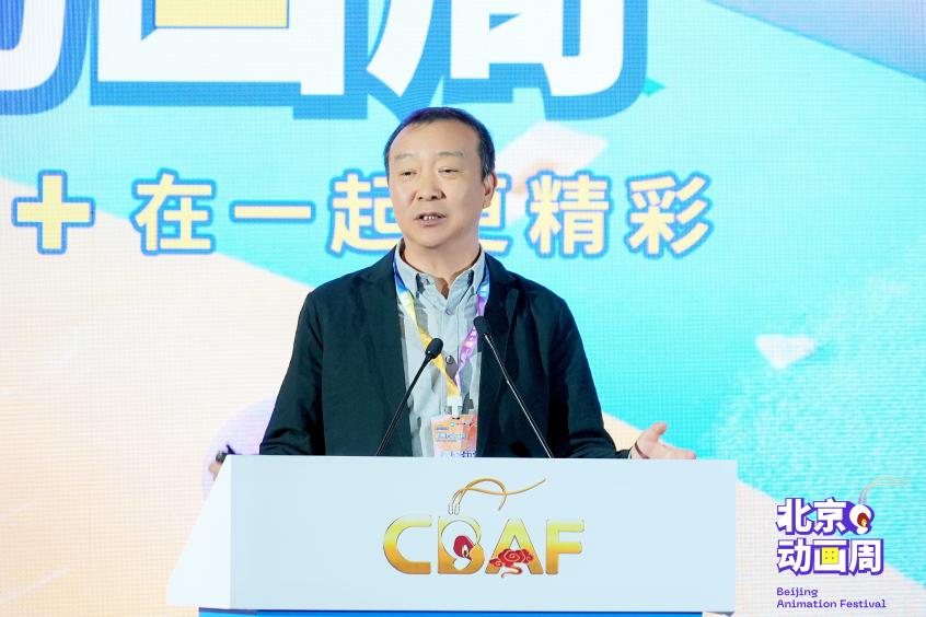 图片 1.png 图片 1.png