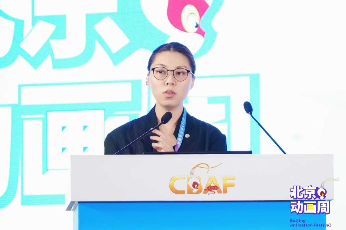 图片 3.png 图片 3.png