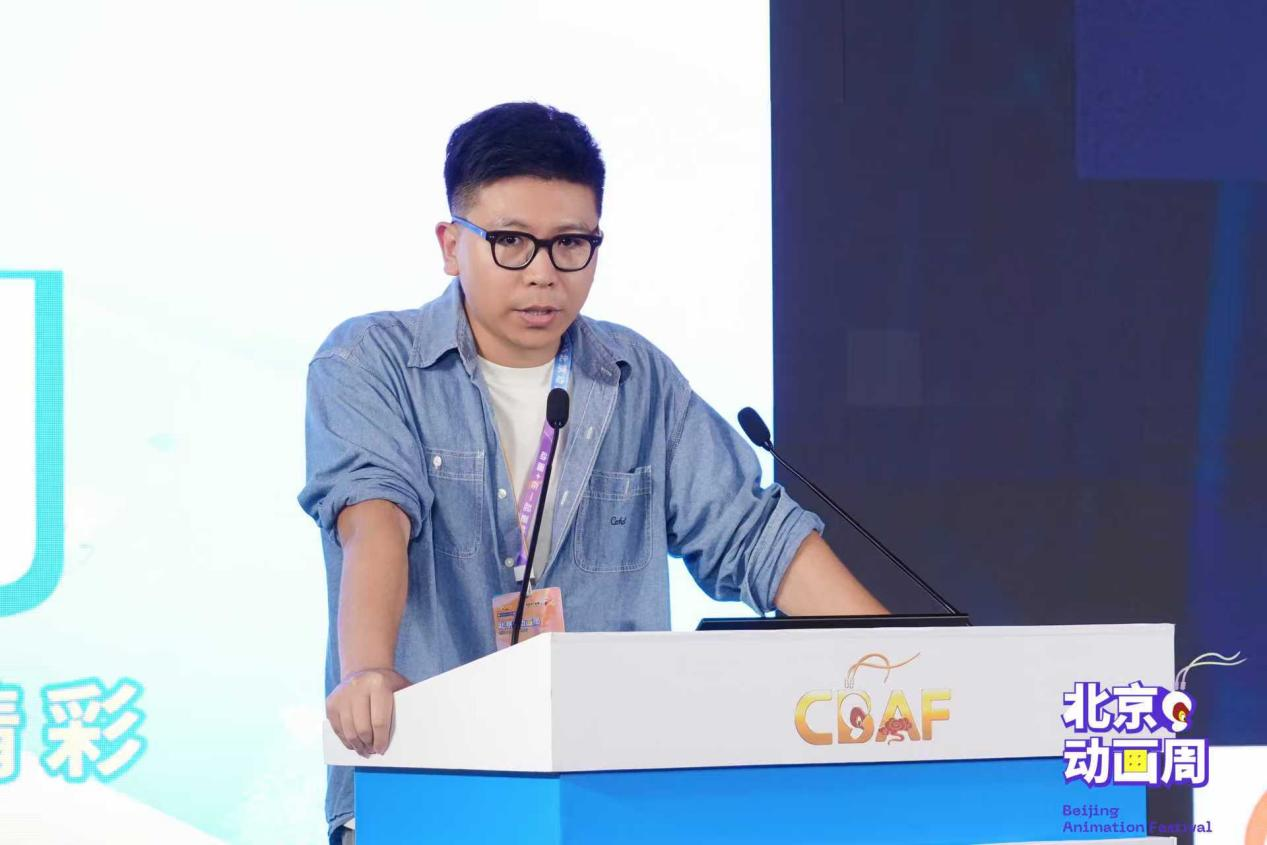 图片 4.png 图片 4.png