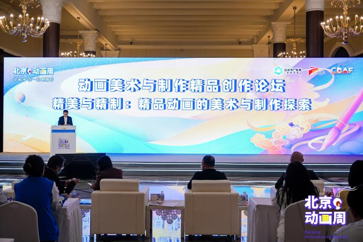 图片 3.png 图片 3.png