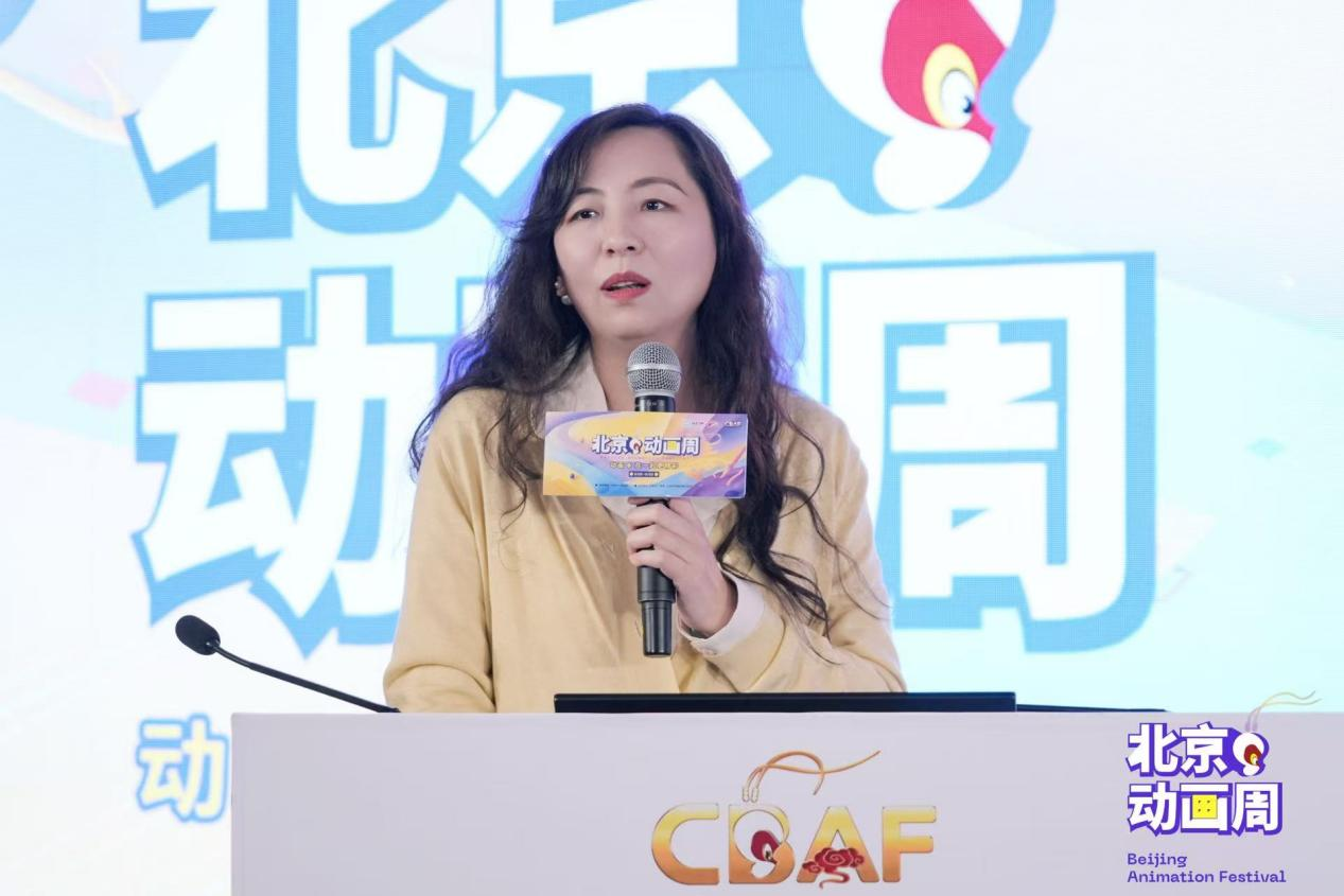 图片 7.png 图片 7.png