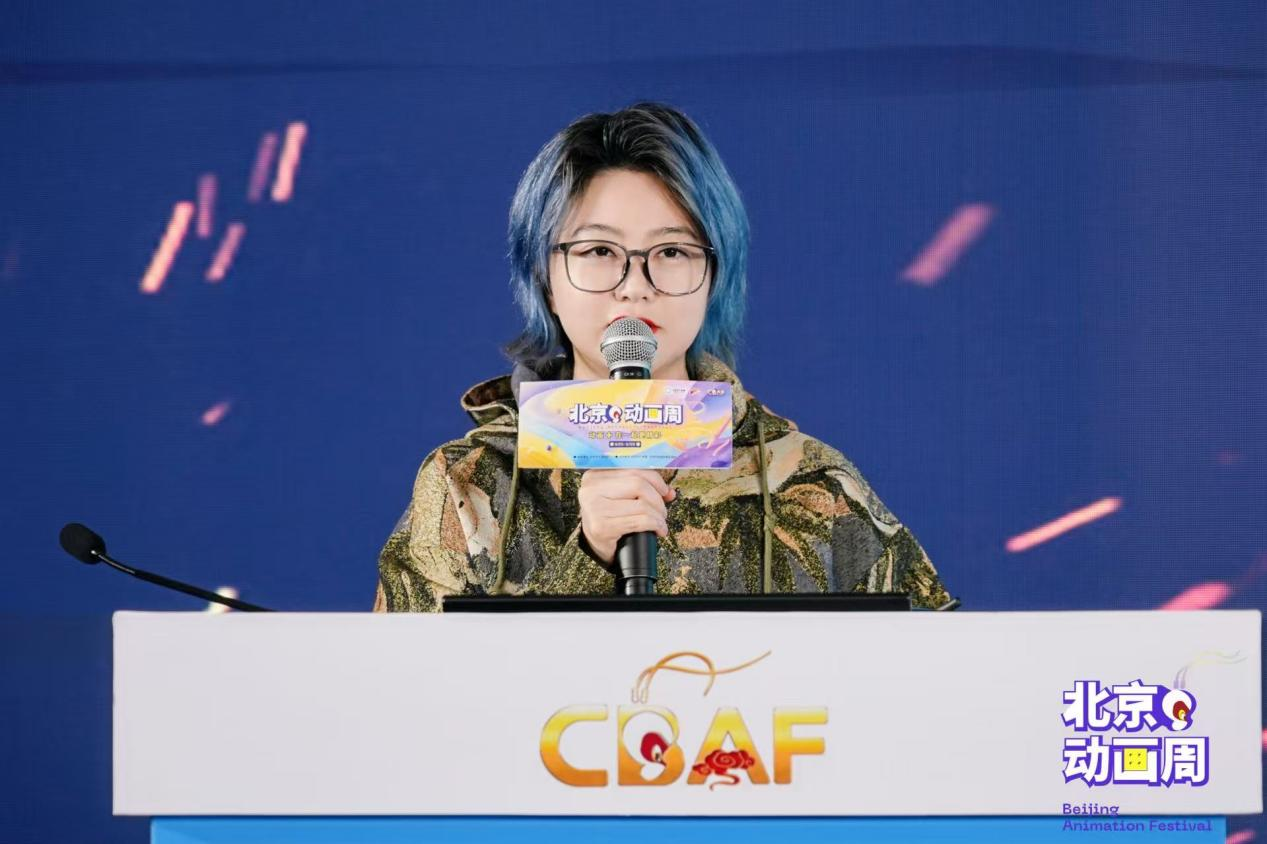 图片 6.png 图片 6.png