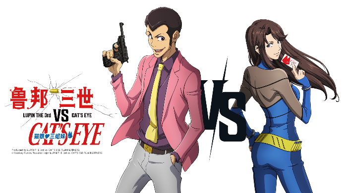 微信图片_20230714164125.png 微信图片_20230714164125.png