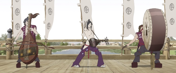 微信图片_20230714164143.png 微信图片_20230714164143.png