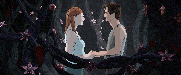 微信图片_20230714164149.png 微信图片_20230714164149.png