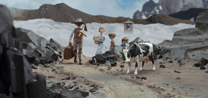 微信图片_20230714164201.png 微信图片_20230714164201.png