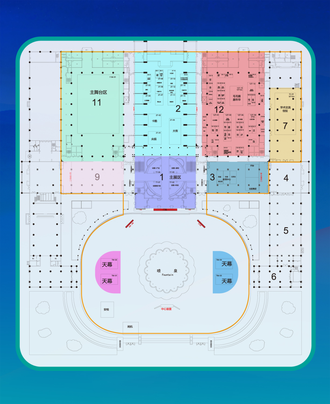 图片2.png 图片2.png