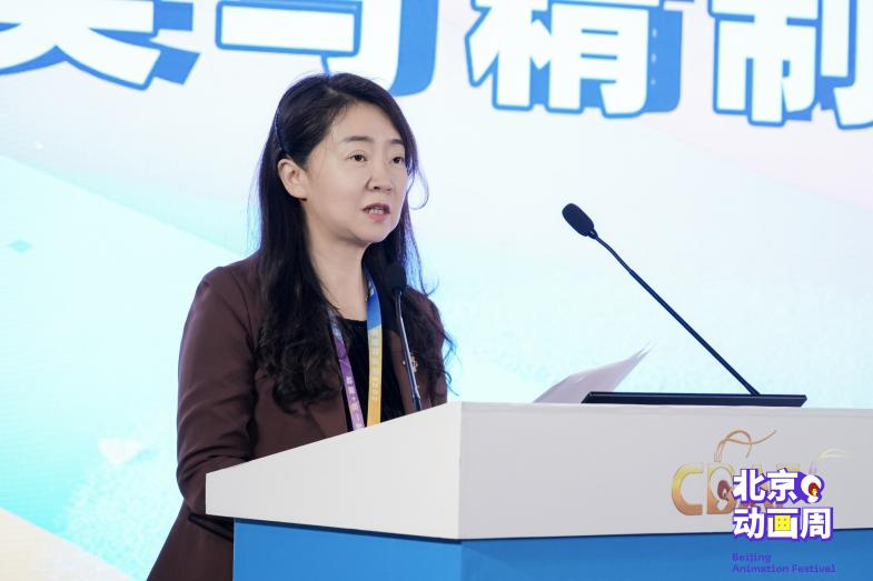 图片 2.png 图片 2.png