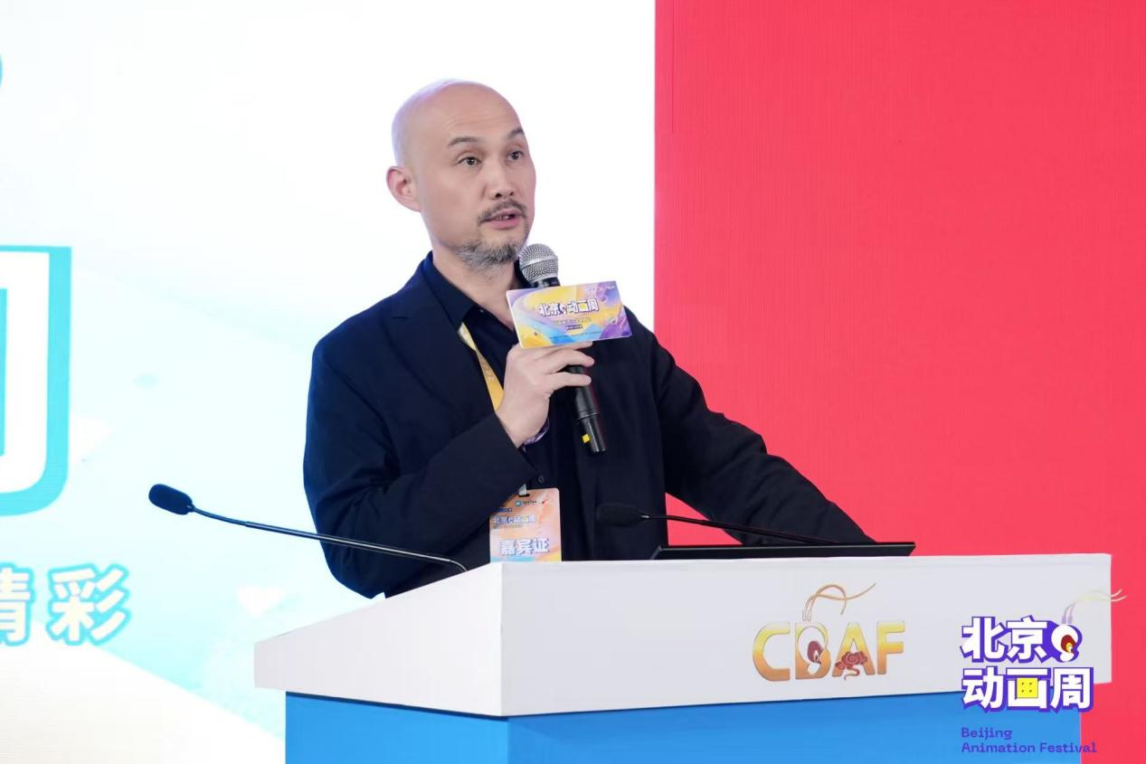 图片 5.png 图片 5.png