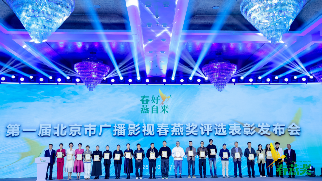 图片25.1.png