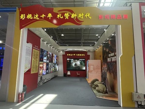 微信图片_20220904080413.jpg 微信图片_20220904080413.jpg