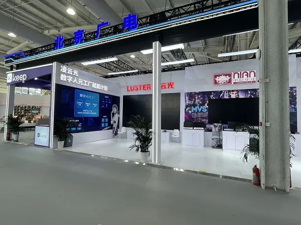 微信图片_20220904080606.jpg 微信图片_20220904080606.jpg