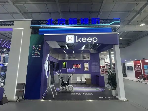 微信图片_20220904080619.jpg 微信图片_20220904080619.jpg