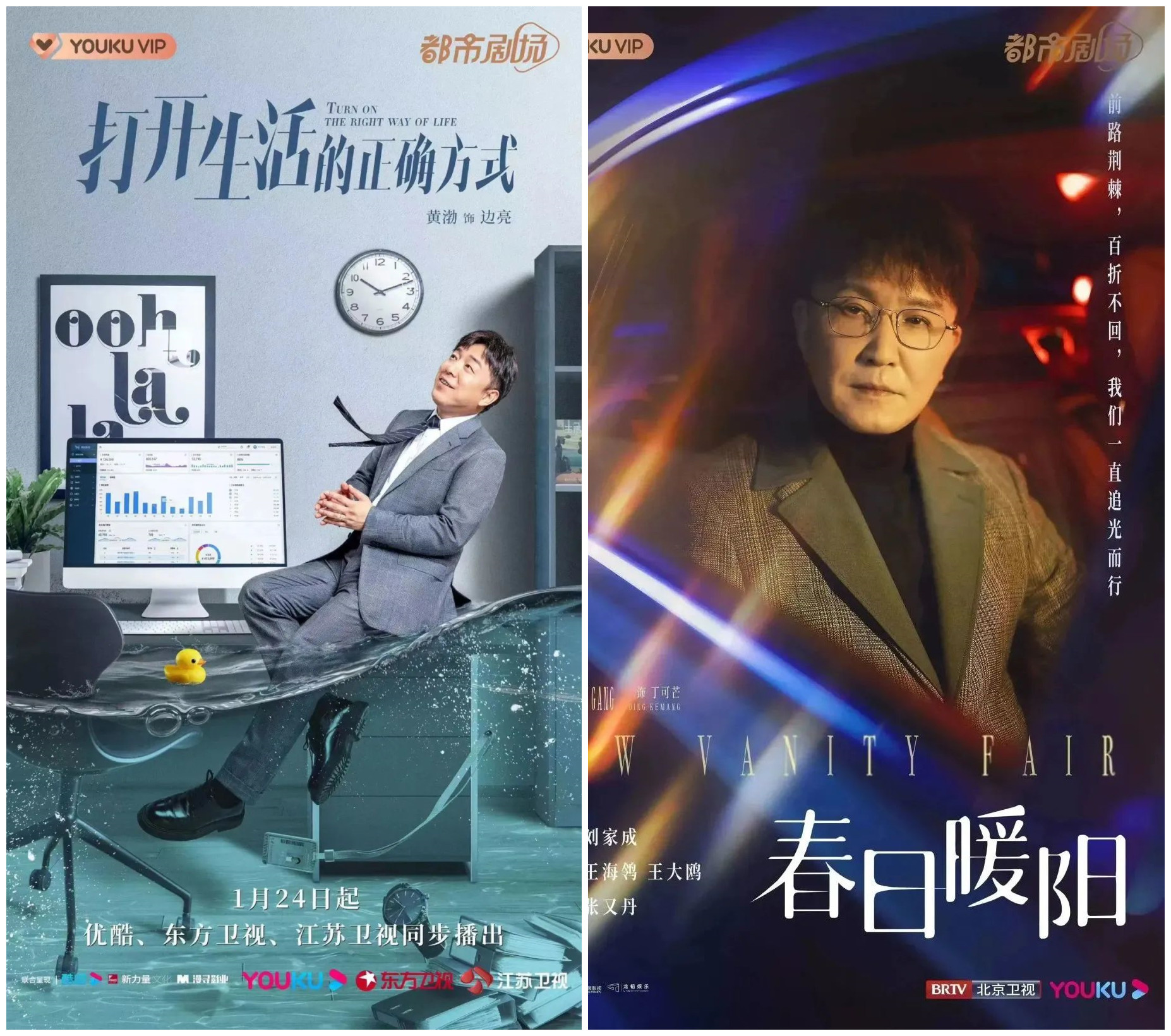 微信图片_20230331161024_副本.jpg 微信图片_20230331161024_副本.jpg