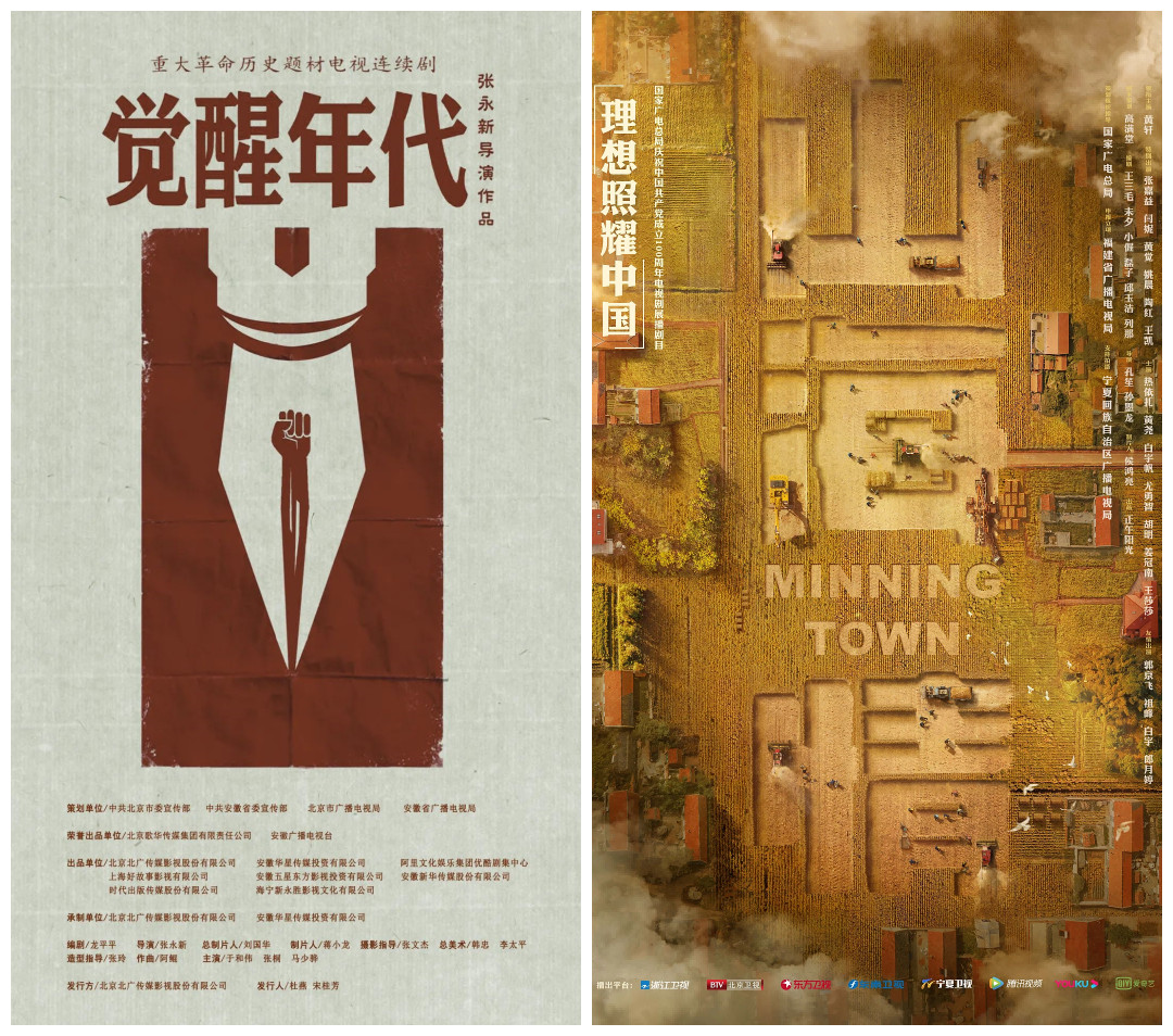 微信图片_20230331161024_444副本.jpg 微信图片_20230331161024_444副本.jpg