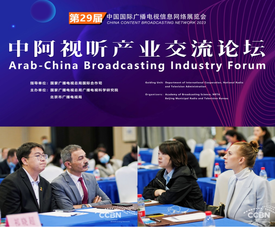 微信图片_20230424095758.png 微信图片_20230424095758.png