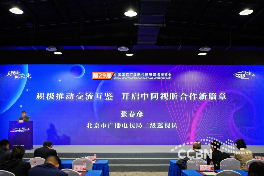 微信图片_20230424095812.png 微信图片_20230424095812.png