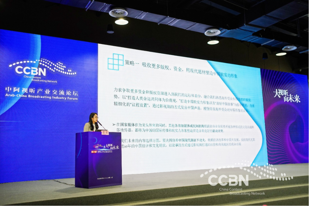 微信图片_20230424095837.png 微信图片_20230424095837.png