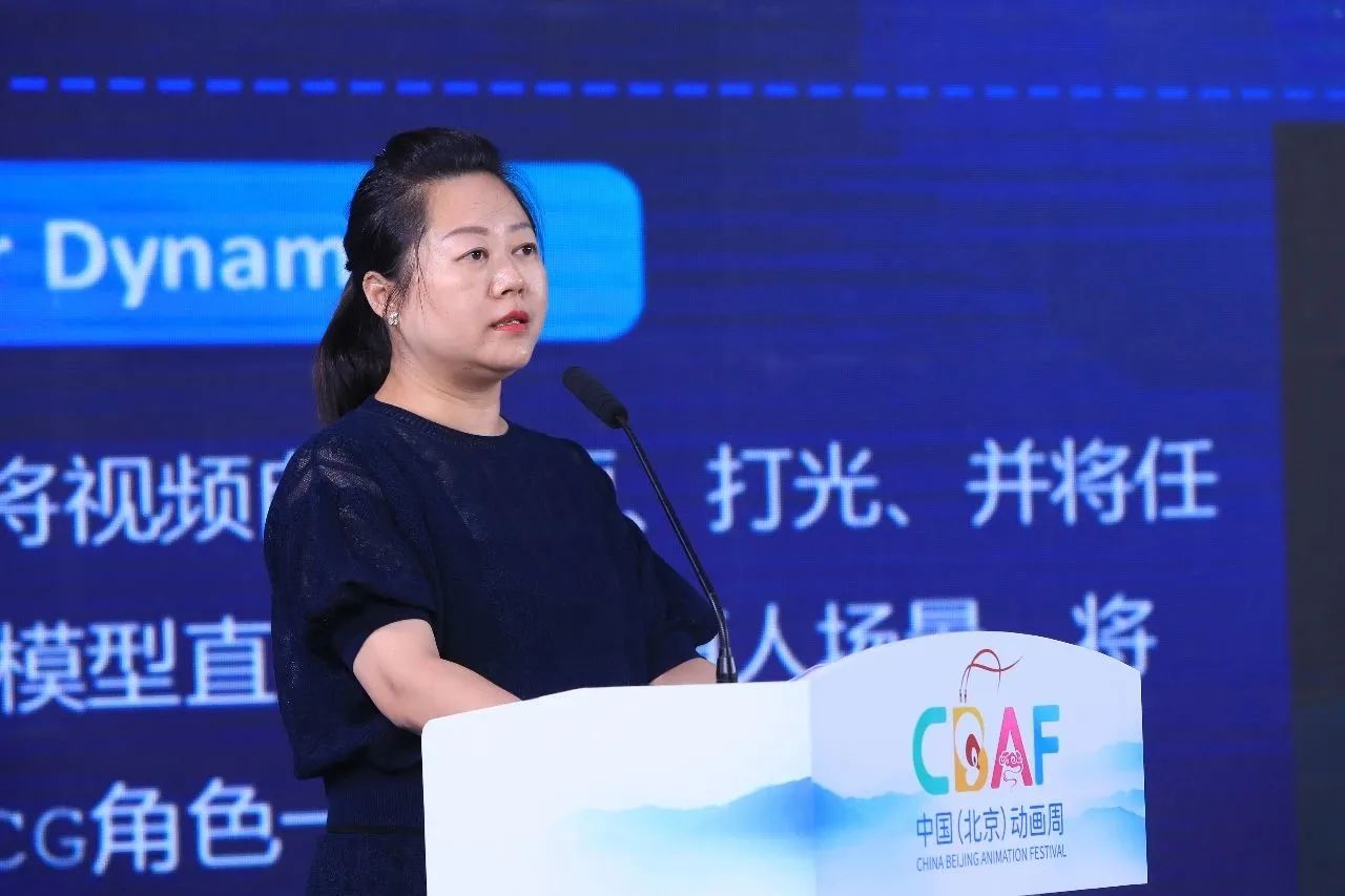 微信图片_20230721190751_1.jpg 微信图片_20230721190751_1.jpg