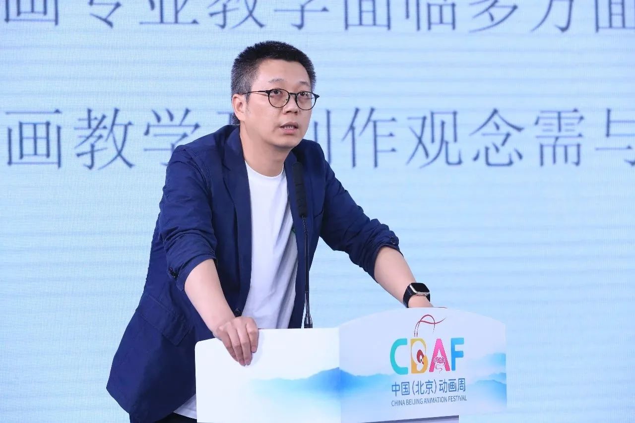 微信图片_20230721190752.jpg 微信图片_20230721190752.jpg