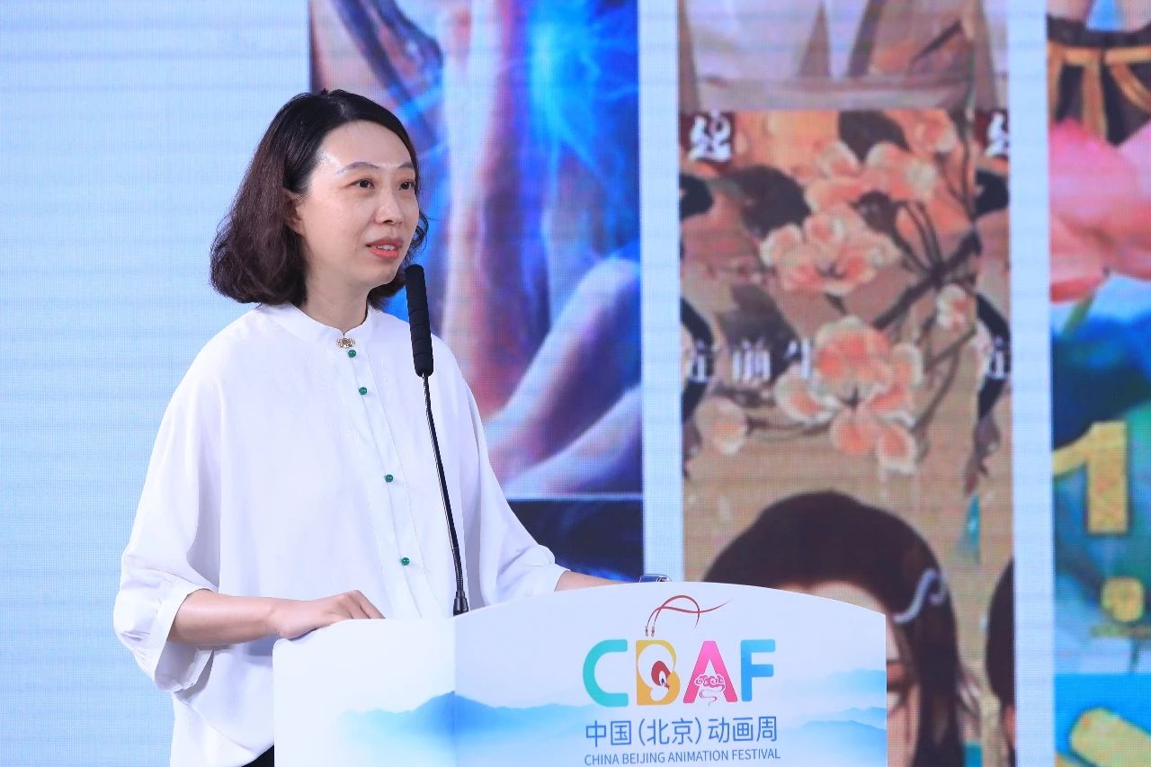 微信图片_20230721190752_1.jpg 微信图片_20230721190752_1.jpg