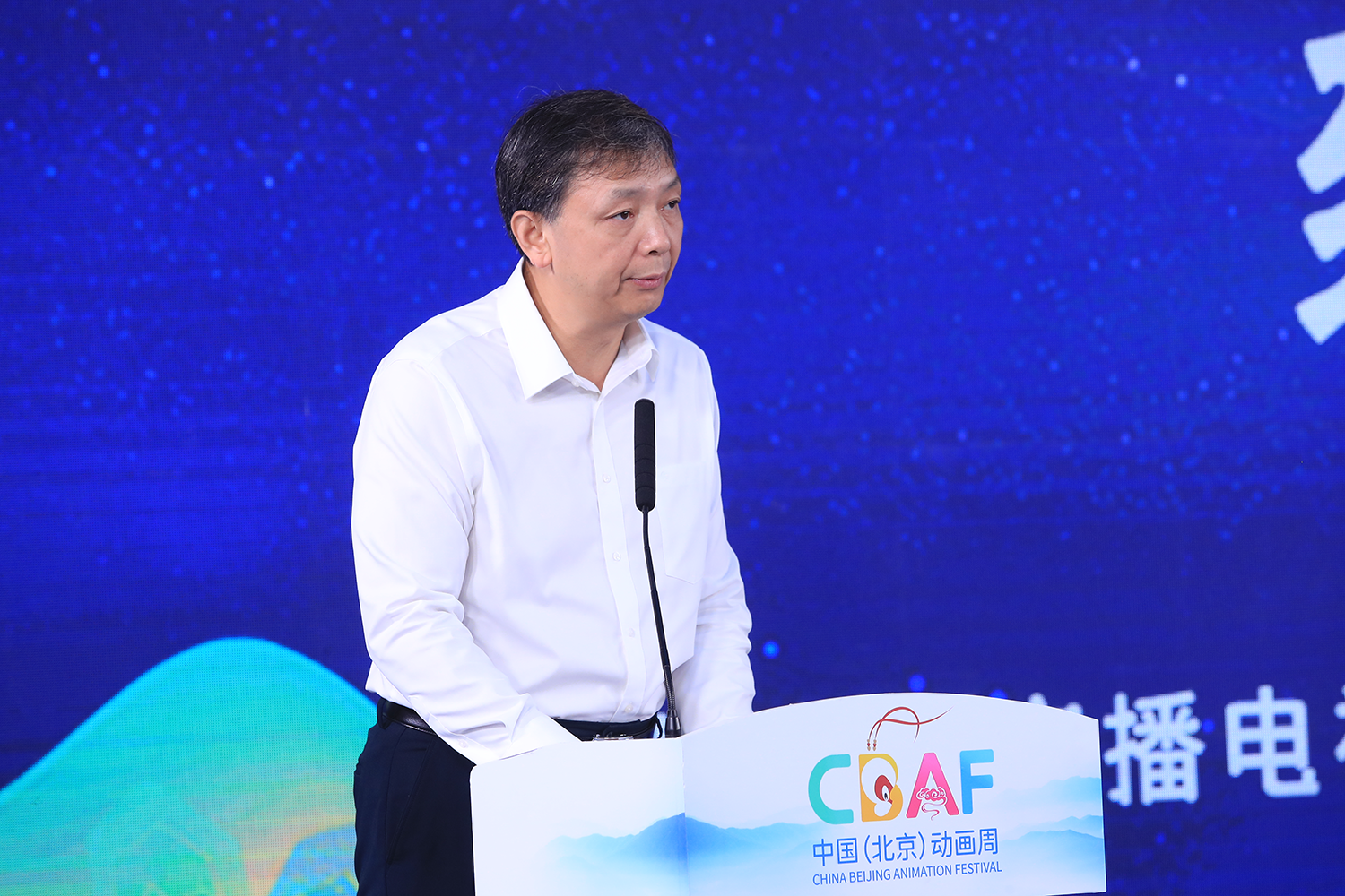 微信图片_20230722161912.png 微信图片_20230722161912.png