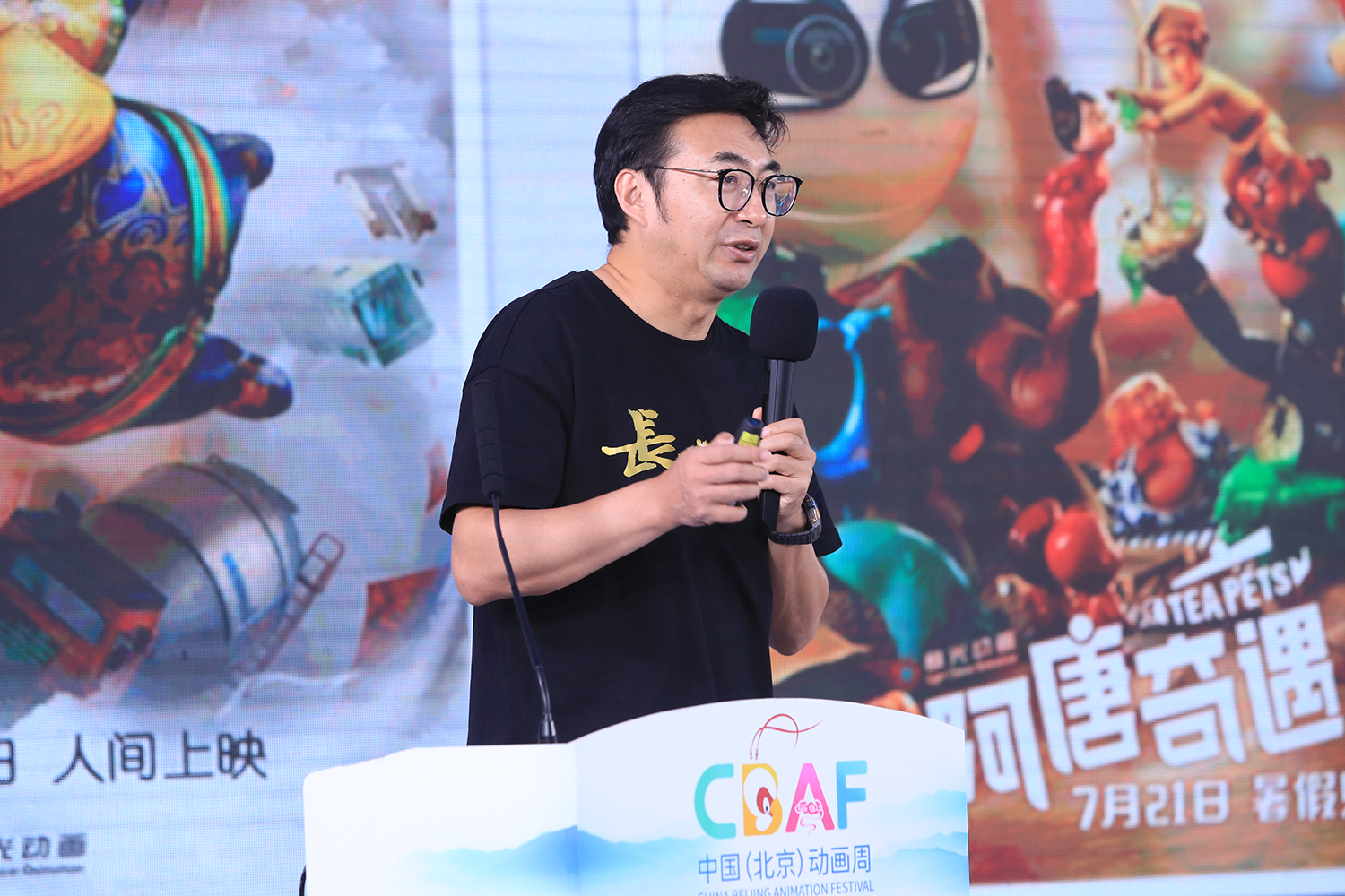 微信图片_20230722161912_1.png 微信图片_20230722161912_1.png