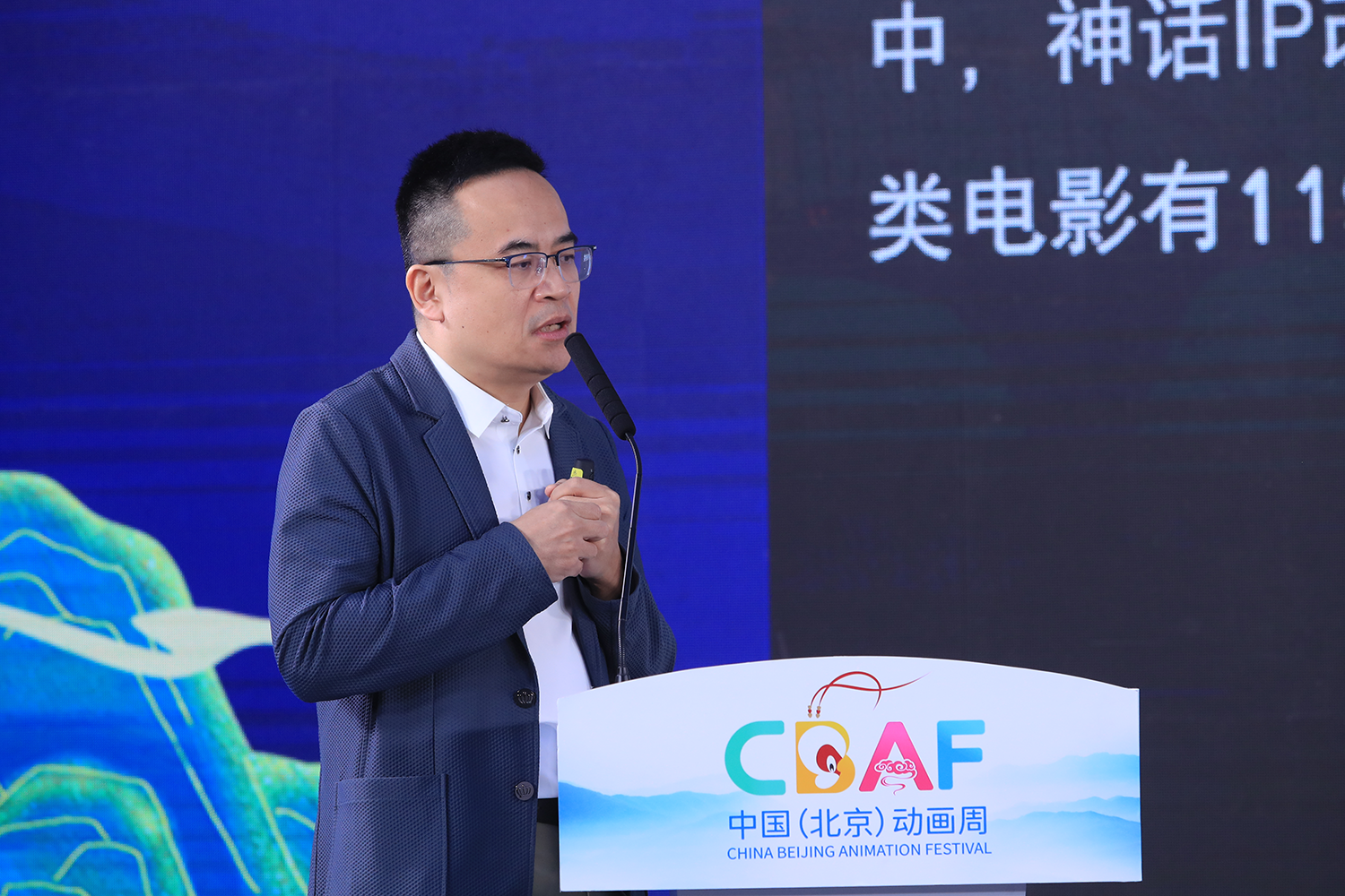 微信图片_20230722161913.png 微信图片_20230722161913.png