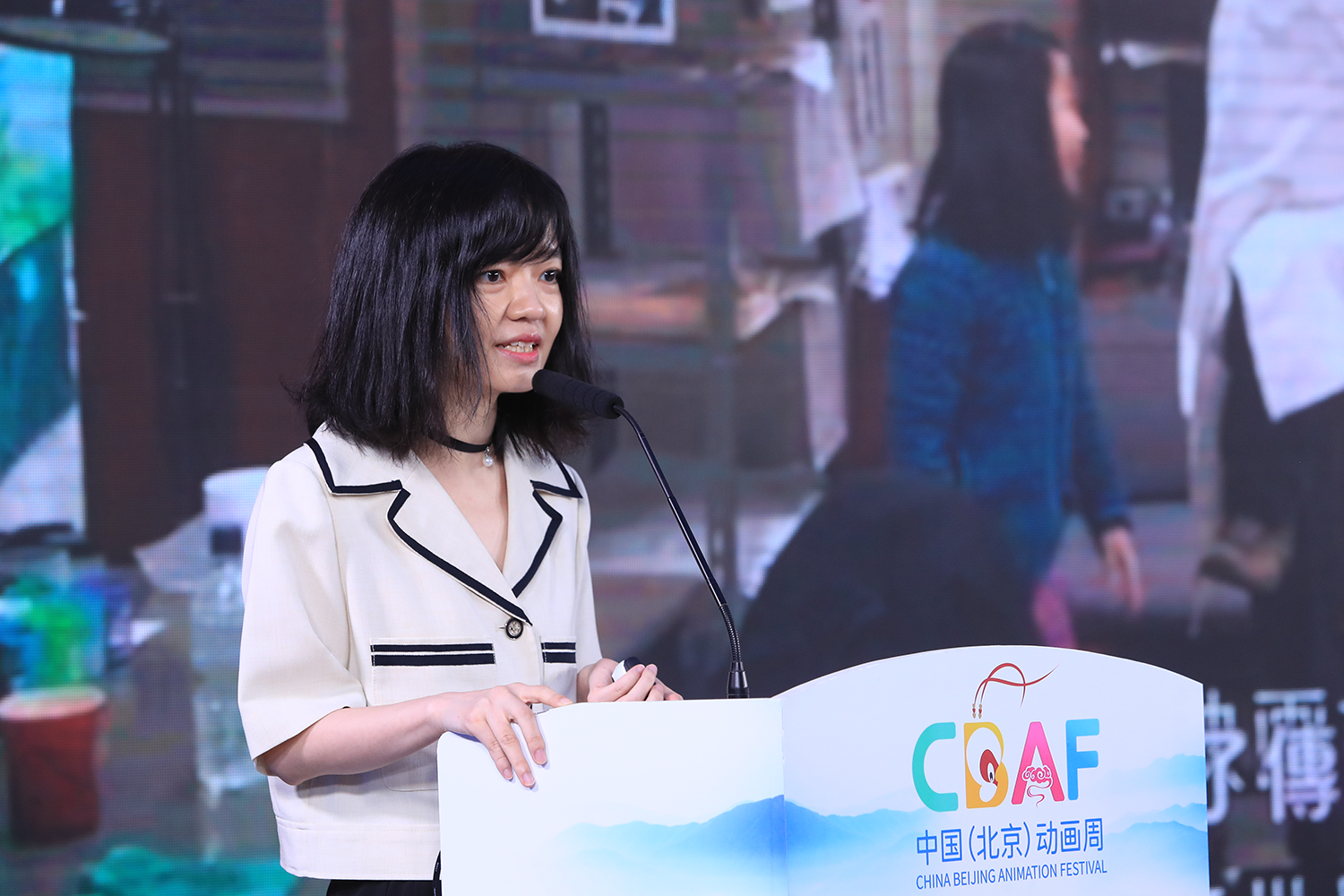 微信图片_20230722161913_1.png 微信图片_20230722161913_1.png