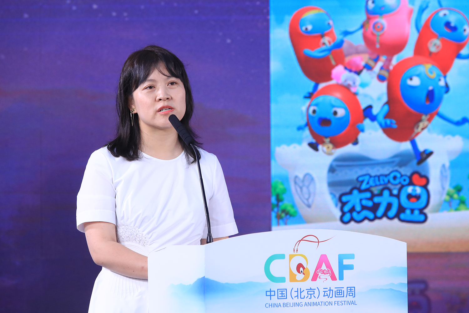 微信图片_20230723133128.png 微信图片_20230723133128.png