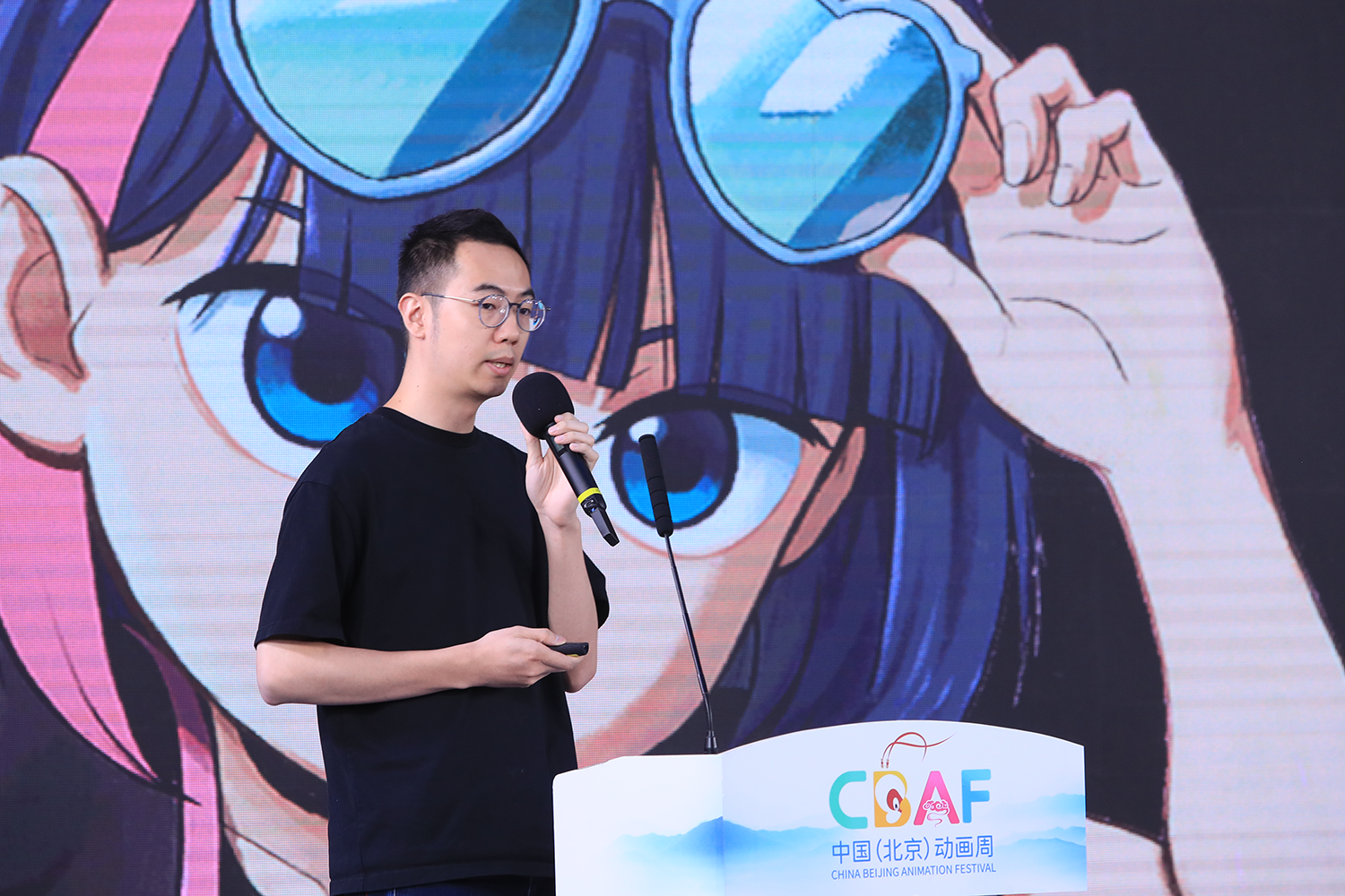 微信图片_20230723133130.png 微信图片_20230723133130.png