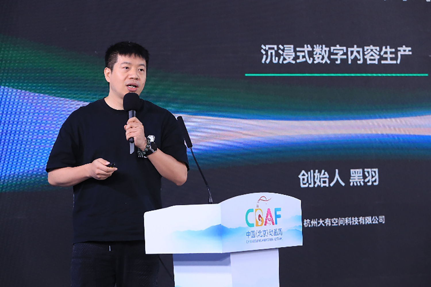 微信图片_20230723173136_1.png 微信图片_20230723173136_1.png