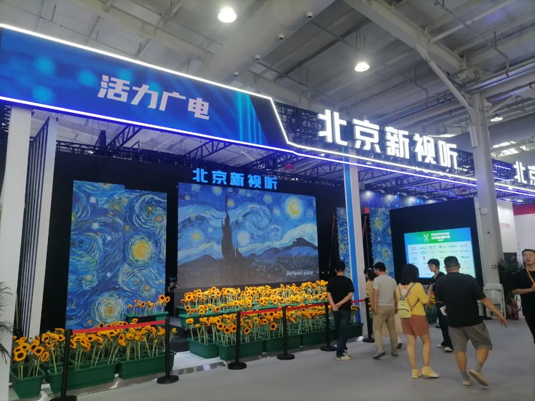 微信图片_20230903105052_3.jpg 微信图片_20230903105052_3.jpg