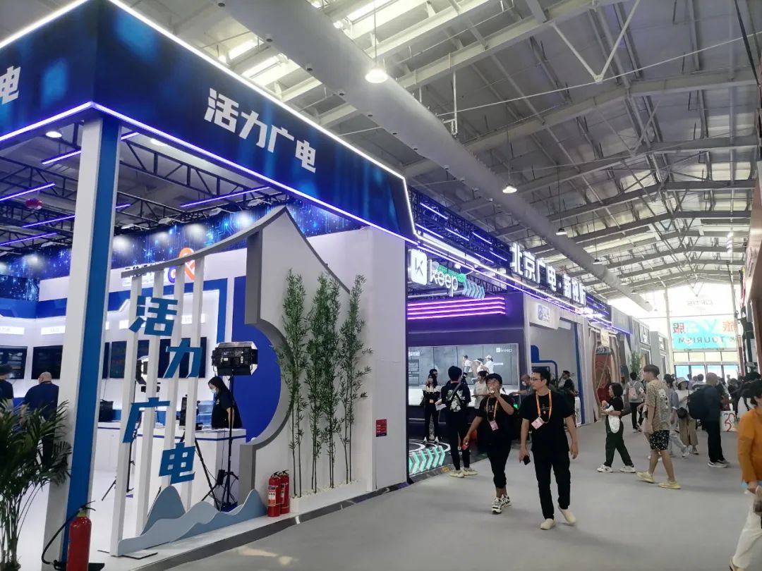 微信图片_20230903105052_4.jpg 微信图片_20230903105052_4.jpg