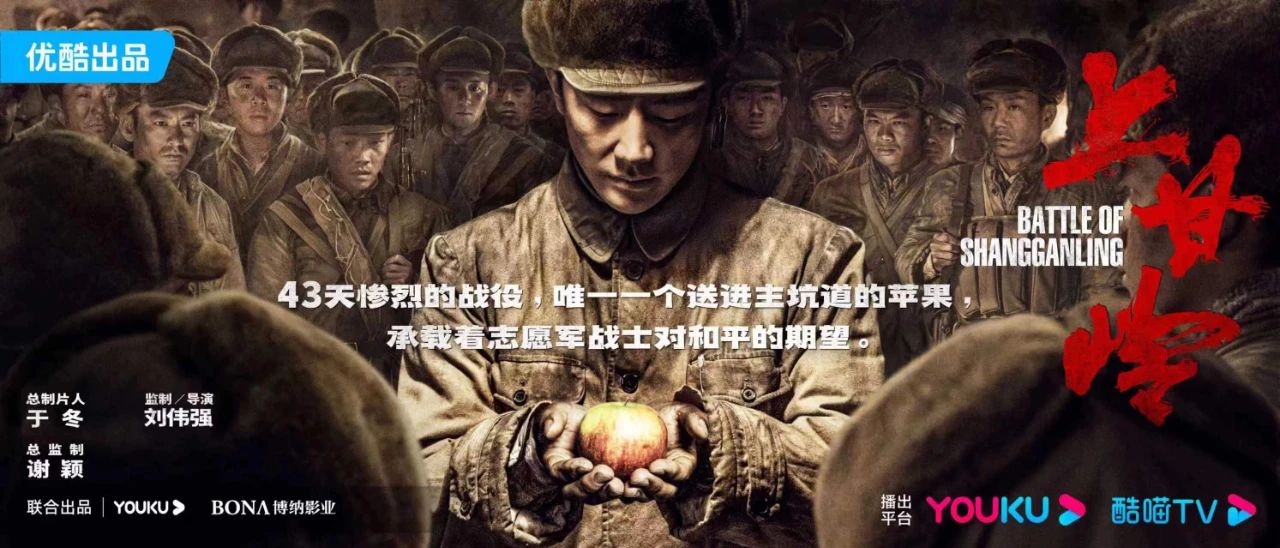 微信图片_20230903105943_1.jpg 微信图片_20230903105943_1.jpg