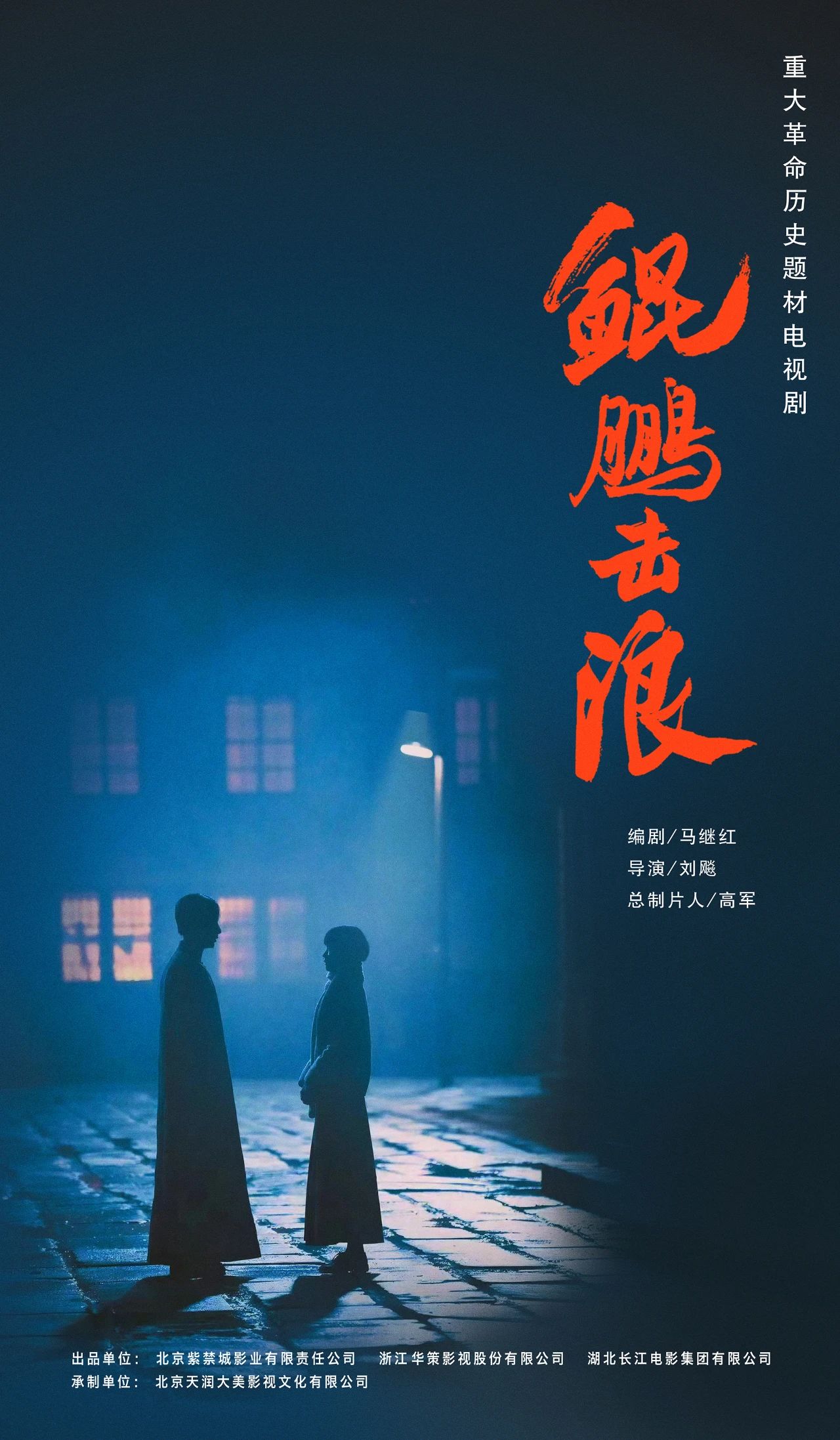 微信图片_20230903105944.jpg 微信图片_20230903105944.jpg