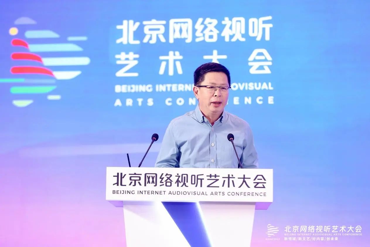 微信图片_20230926191118.jpg 微信图片_20230926191118.jpg