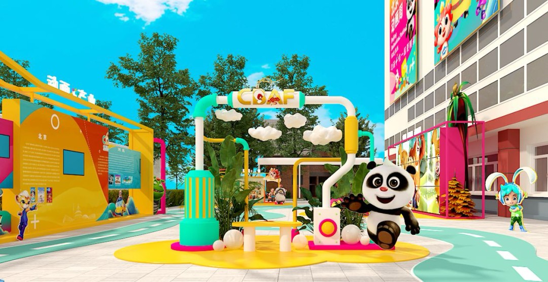 图片2.jpg 图片2.jpg