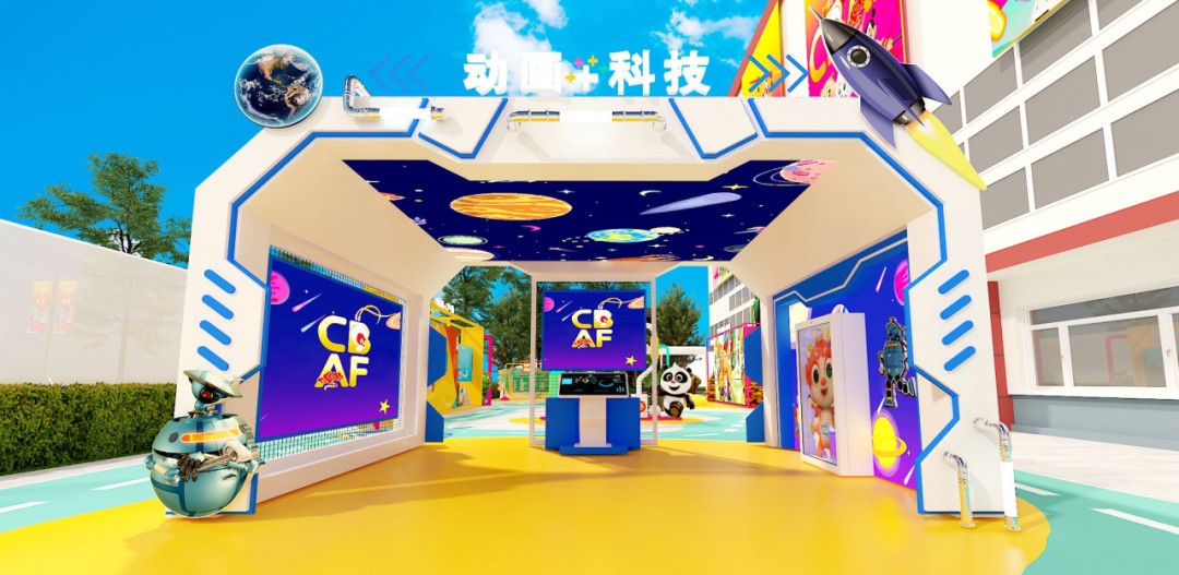 图片3.jpg 图片3.jpg