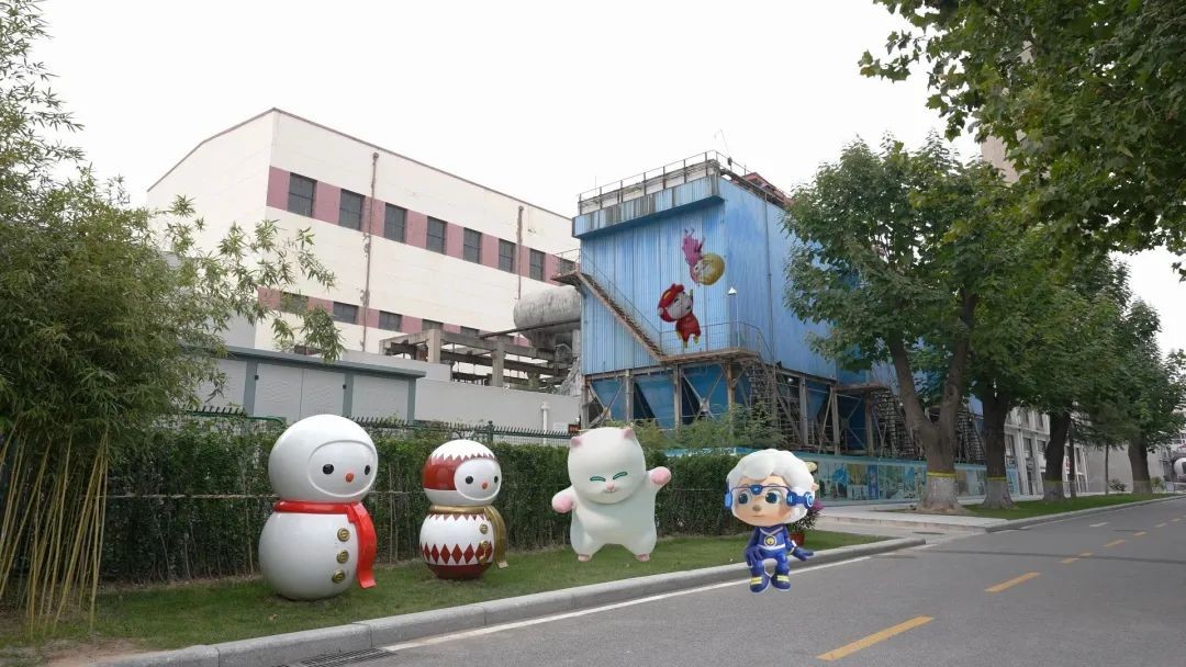 图片4.jpg 图片4.jpg