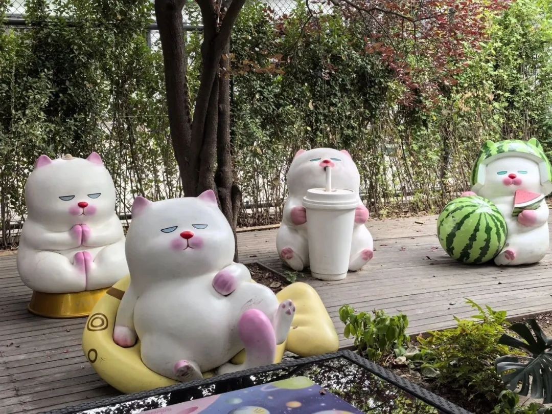 图片5.jpg 图片5.jpg