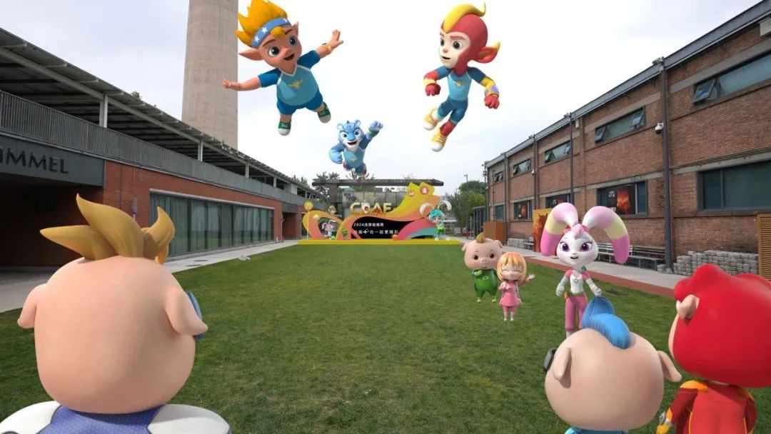 图片6.jpg 图片6.jpg