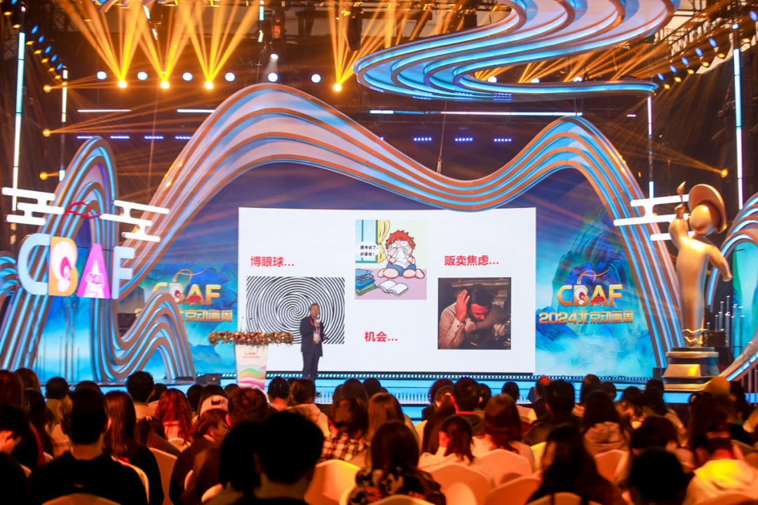 图片6.png 图片6.png