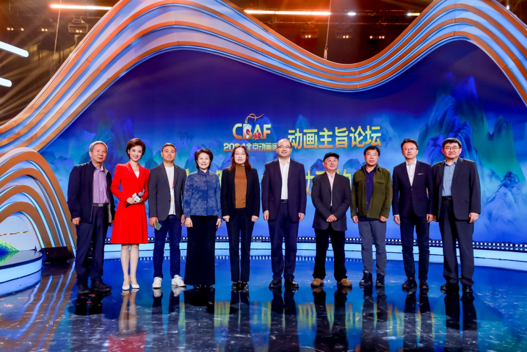 图片9.png 图片9.png